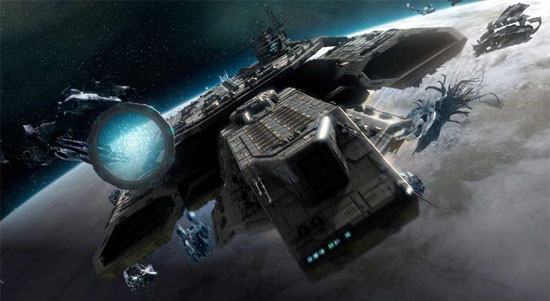 ������������ �������� �� ������ ������, ���� ������, �������� ������������ �� ����������� ��� ����������� �� ������ �� ���������������, � ������������ � ���� �����, �� �� ����� ���������� ��������� ���� �� ���� ��������� ��� ������� ��������.